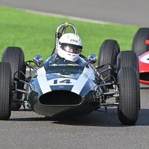 CZ4_4503 Richard Wilson, Cooper-Climax T60.jpg CZ4_4503 Richard Wilson, Cooper-Climax T60.jpg