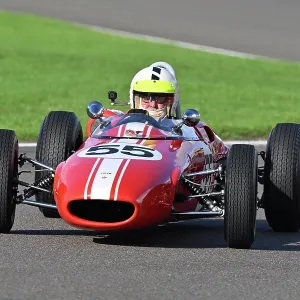 CZ4_4505 Patrick Jamin, Lola-Ford T55.jpg CZ4_4505 Patrick Jamin, Lola-Ford T55.jpg