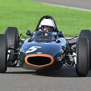 CZ4_4506 Charles McCabe, BRM P578.jpg CZ4_4506 Charles McCabe, BRM P578.jpg