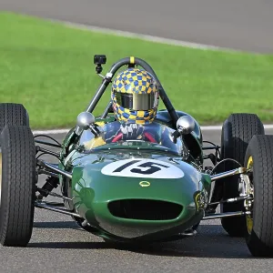 CZ4_4507 Dan Collins, Lotus-Climax 21.jpg CZ4_4507 Dan Collins, Lotus-Climax 21.jpg