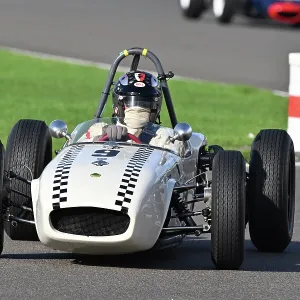 CZ4_4508 Nick Taylor, Lotus-Climax 18.jpg CZ4_4508 Nick Taylor, Lotus-Climax 18.jpg