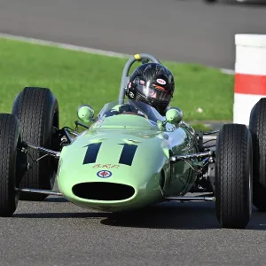CZ4_4509 Kurt Delbene, BRP-BRM.jpg CZ4_4509 Kurt Delbene, BRP-BRM.jpg