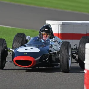 CZ4_4510 Federico Buratti, Lotus-BRM 24.jpg CZ4_4510 Federico Buratti, Lotus-BRM 24.jpg