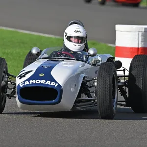 CZ4_4511 Klaus Bergs, Lotus-Climax 18.jpg CZ4_4511 Klaus Bergs, Lotus-Climax 18.jpg
