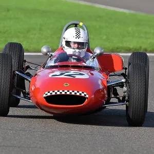CZ4_4512 Franck Trouillard, Lotus-Climax 21-24.jpg CZ4_4512 Franck Trouillard, Lotus-Climax 21-24.jpg