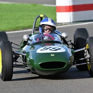 CZ4_4513 Mark Shaw, Lotus-Climax 21.jpg CZ4_4513 Mark Shaw, Lotus-Climax 21.jpg