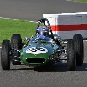 CZ4_4515 Stuart Hall, Lotus-Climax 21.jpg CZ4_4515 Stuart Hall, Lotus-Climax 21.jpg