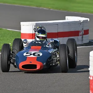 CZ4_4516 Ben Mitchell, Cooper-Climax T56.jpg CZ4_4516 Ben Mitchell, Cooper-Climax T56.jpg