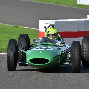 CZ4_4519 Lee Mowle, Lotus-Climax 24.jpg CZ4_4519 Lee Mowle, Lotus-Climax 24.jpg