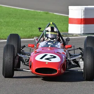 CZ4_4522 Joe Colasacco, Ferrari 1512.jpg CZ4_4522 Joe Colasacco, Ferrari 1512.jpg