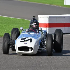 CZ4_4527 Richard Davison, Lotus-Climax 18.jpg CZ4_4527 Richard Davison, Lotus-Climax 18.jpg
