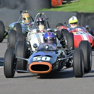 CZ4_4542 Philipp Buhofer, BRM P261.jpg CZ4_4542 Philipp Buhofer, BRM P261.jpg