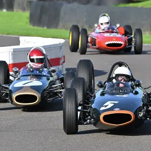 CZ4_4558 Charles McCabe, BRM P578, Lukas Halusa, Brabham-Climax BT7.jpg CZ4_4558 Charles McCabe, BRM P578, Lukas Halusa, Brabham-Climax BT7.jpg