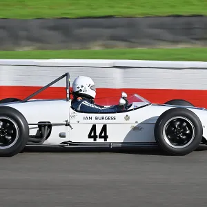 CZ4_4570 Klaus Bergs, Lotus-Climax 18.jpg CZ4_4570 Klaus Bergs, Lotus-Climax 18.jpg