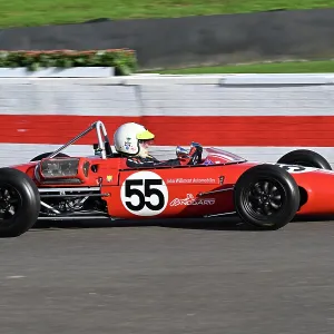 CZ4_4620 Patrick Jamin, Lola-Ford T55.jpg CZ4_4620 Patrick Jamin, Lola-Ford T55.jpg