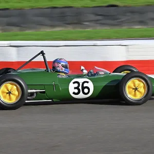 CZ4_4638 Stuart Hall, Lotus-Climax 21.jpg CZ4_4638 Stuart Hall, Lotus-Climax 21.jpg