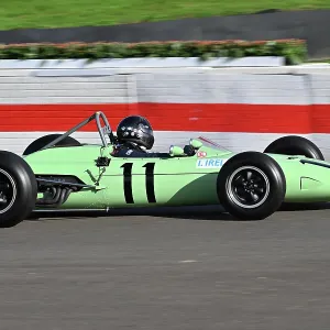 CZ4_4645 Kurt Delbene, BRP-BRM.jpg CZ4_4645 Kurt Delbene, BRP-BRM.jpg