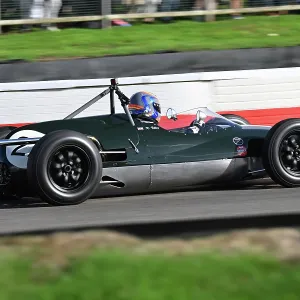 CZ4_4699 Kyle Tilley, Gilby-Climax Type B.jpg CZ4_4699 Kyle Tilley, Gilby-Climax Type B.jpg