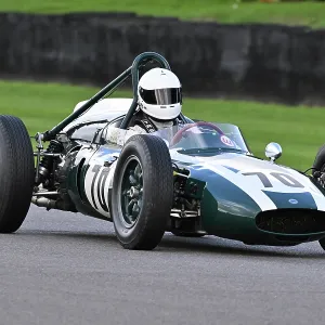 CZ4_4778 Cameron Gillies, Cooper-Climax T53 lowline.jpg CZ4_4778 Cameron Gillies, Cooper-Climax T53 lowline.jpg