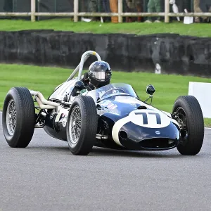 CZ4_4779 Paul Griffin, Cooper-Climax T51.jpg CZ4_4779 Paul Griffin, Cooper-Climax T51.jpg