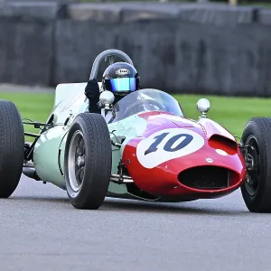 CZ4_4791 Tom Dark, Cooper-Climax T51.jpg CZ4_4791 Tom Dark, Cooper-Climax T51.jpg
