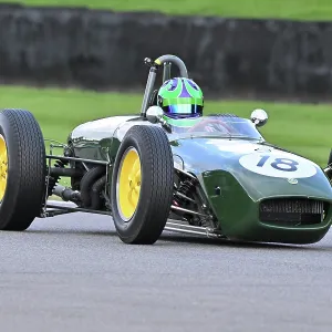 CZ4_4792 Sam Wilson, Lotus-Climax 18.jpg CZ4_4792 Sam Wilson, Lotus-Climax 18.jpg