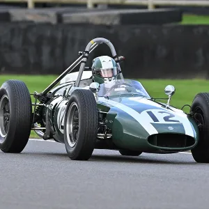 CZ4_4793 Rudi Friedrichs, Cooper-Climax T53 lowline.jpg CZ4_4793 Rudi Friedrichs, Cooper-Climax T53 lowline.jpg