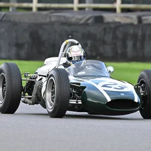 CZ4_4794 William Nuthall, Cooper-Climax T53 lowline.jpg CZ4_4794 William Nuthall, Cooper-Climax T53 lowline.jpg