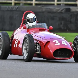 CZ4_4795 John Spiers, Maserati 250F.jpg CZ4_4795 John Spiers, Maserati 250F.jpg
