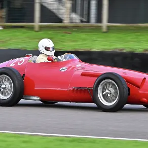 CZ4_4796 Michael Peet, Maserati 250F.jpg CZ4_4796 Michael Peet, Maserati 250F.jpg