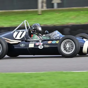 CZ4_4813 Paul Griffin, Cooper-Climax T51.jpg CZ4_4813 Paul Griffin, Cooper-Climax T51.jpg