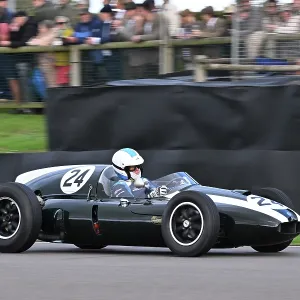 CZ4_4824 Dean Baker, Cooper-Climax T45-51.jpg CZ4_4824 Dean Baker, Cooper-Climax T45-51.jpg