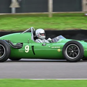 CZ4_4834 Mark Daniell, Cooper-Climax T45.jpg CZ4_4834 Mark Daniell, Cooper-Climax T45.jpg