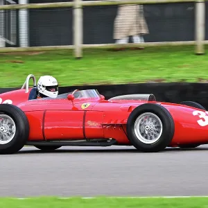CZ4_4840 Richard Wilson, Ferrari 246 F1 Dino.jpg CZ4_4840 Richard Wilson, Ferrari 246 F1 Dino.jpg