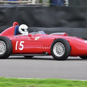 CZ4_4848 Tony Smith, Ferrari 246 F1 Dino.jpg CZ4_4848 Tony Smith, Ferrari 246 F1 Dino.jpg