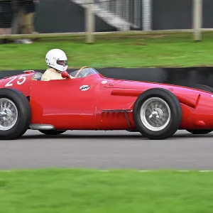 CZ4_4861 Michael Peet, Maserati 250F.jpg CZ4_4861 Michael Peet, Maserati 250F.jpg