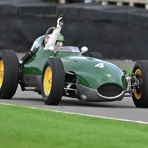 CZ4_4881 Joaquin Folch-Rusinol Corachan, Lotus-Climax 16.jpg CZ4_4881 Joaquin Folch-Rusinol Corachan, Lotus-Climax 16.jpg