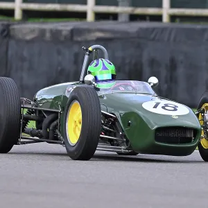 CZ4_4882 Sam Wilson, Lotus-Climax 18.jpg CZ4_4882 Sam Wilson, Lotus-Climax 18.jpg