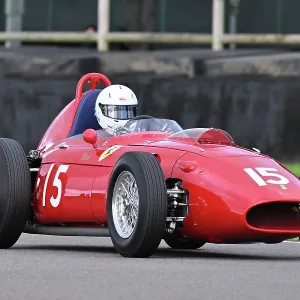 CZ4_4883 Tony Smith, Ferrari 246 F1 Dino.jpg CZ4_4883 Tony Smith, Ferrari 246 F1 Dino.jpg
