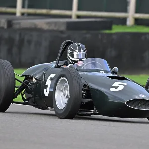 CZ4_4884 Andy Willis, BRM P48.jpg CZ4_4884 Andy Willis, BRM P48.jpg