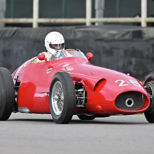 CZ4_4885 Michael Peet, Maserati 250F.jpg CZ4_4885 Michael Peet, Maserati 250F.jpg