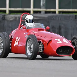 CZ4_4886 John Spiers, Maserati 250F.jpg CZ4_4886 John Spiers, Maserati 250F.jpg