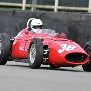 CZ4_4887 Richard Wilson, Ferrari 246 F1 Dino.jpg CZ4_4887 Richard Wilson, Ferrari 246 F1 Dino.jpg