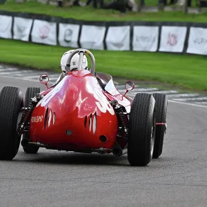 CZ4_4888 Richard Wilson, Ferrari 246 F1 Dino.jpg CZ4_4888 Richard Wilson, Ferrari 246 F1 Dino.jpg