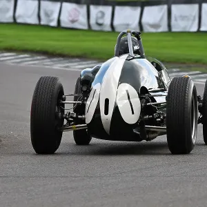 CZ4_4889 Manuel Elicabe, Cooper-Climax T51.jpg CZ4_4889 Manuel Elicabe, Cooper-Climax T51.jpg