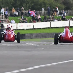 CZ4_4897 John Spiers, Maserati 250F, Tony Smith, Ferrari 246 F1 Dino.jpg CZ4_4897 John Spiers, Maserati 250F, Tony Smith, Ferrari 246 F1 Dino.jpg