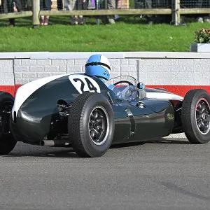 CZ4_4899 Dean Baker, Cooper-Climax T45-51.jpg CZ4_4899 Dean Baker, Cooper-Climax T45-51.jpg