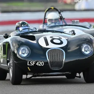 CZ4_5109 James Davison, Gary Pearson, Jaguar C-Type.jpg CZ4_5109 James Davison, Gary Pearson, Jaguar C-Type.jpg