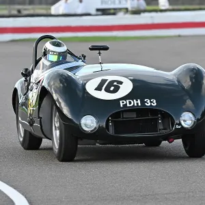 CZ4_5113 Katarina Kyvalova, Phil Keen, Cooper-Jaguar T33.jpg CZ4_5113 Katarina Kyvalova, Phil Keen, Cooper-Jaguar T33.jpg