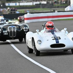 CZ4_5116 Julien Draper, Nicholas James, Cooper-Climax T39 Bobtail.jpg CZ4_5116 Julien Draper, Nicholas James, Cooper-Climax T39 Bobtail.jpg